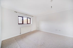 Photo 18- click for photo gallery